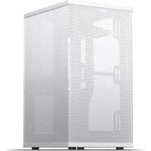 Jonsbo VR3 Mini-ITX (VR3 White)