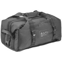 Bach Equipment Bach Dr. Duffel 20