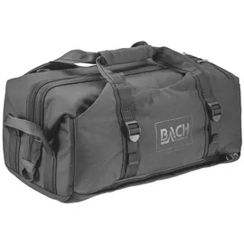 Bach Equipment Bach Dr. Duffel 20