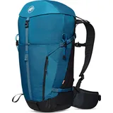 Mammut Lithium 30 30 L