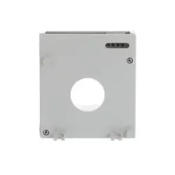 ABB TR1 Ringkernwandler 35mm 2CSG035100R1211