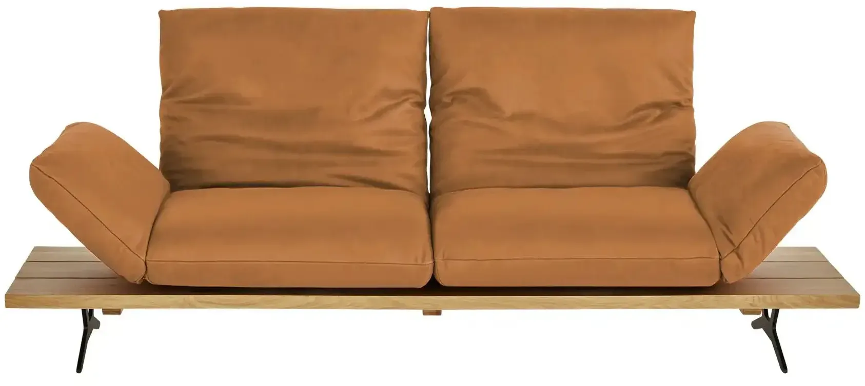 koinor sofas
