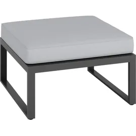 obi group sourcing gmbh Willa Loungeset grau