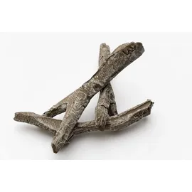 Napoleon Treibholz deko - Purview 100