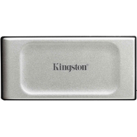 Kingston XS2000 1 TB USB-C 3.2