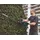 Bosch GHE 18V-50 Professional Akku Heckenschere 18 V 50 cm Brushless + 2x ProCORE Akku 4,0 Ah + Ladegerät