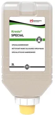 Kresto SPECIAL 2000 ml
