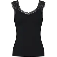 Pieces Pcbarbera Lace Top Noos Bc