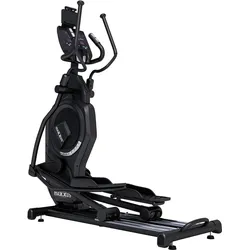 Crosstrainer CX 9.1. Farbe schwarz SCHWARZ|SCHWARZ|SCHWARZ No Size