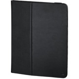 Hama Xpand Schutzhülle 20.3 cm 8" schwarz