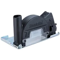 Makita Makita