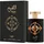 Lattafa Pride Al Qiam Gold Eau de Parfum 100 ml