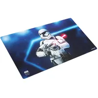 Gamegenic Gamegenic, Star Wars: Unlimited Game Mat – Stormtrooper