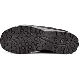 MEINDL Mondello GTX Herren Anthrazit/Graphit 44