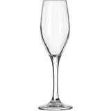 Libbey Sektglas Perception, Libbey Ø 170ml (12 Stk.)