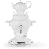 BEEM Odette Blanc - Samowar BEEM