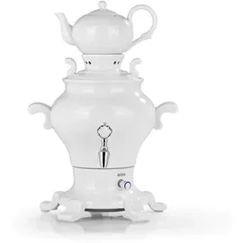 BEEM Odette Blanc - Samowar BEEM