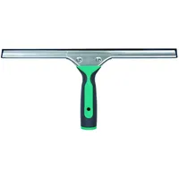 Leifheit Duschabzieher Edelstahl