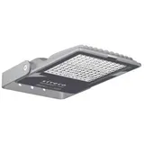 Siteco SiCompact 31 miniFluter 8000lm Aluminium