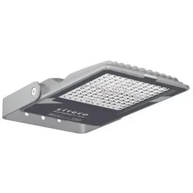 Siteco SiCompact 31 miniFluter 8000lm Aluminium