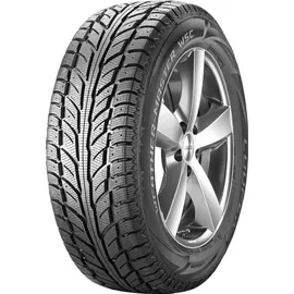 Cooper Weathermaster WSC SUV 195/65 R15 95T XL