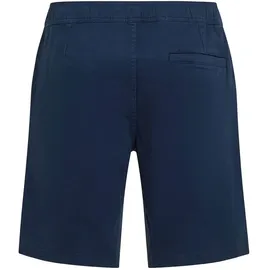 O'Neill O'riginals Walk Shorts Blau S