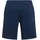 O'Neill O'riginals Walk Shorts Blau S
