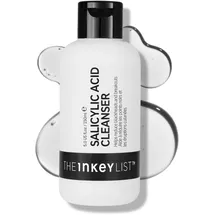 The Inkey List Reinigungsmittel mit 2% Salicylsäure 60 ml