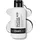 The Inkey List Reinigungsmittel mit 2% Salicylsäure 60 ml