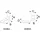 SIMPSON STRONG TIE Simpson Strong-Tie, HDBW160G