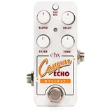 Electro Harmonix Pico Canyon Echo Delay - Effektgerät E-Gitarre