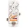 Electro Harmonix Pico Canyon Echo Delay - Effektgerät E-Gitarre