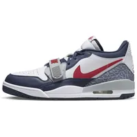 Jordan AIR Jordan Legacy 312 Low