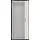Striebel&John Striebel&amp;John Standschrank TW312S