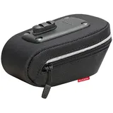 KLICKfix Micro Sport 40 schwarz