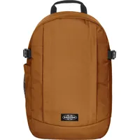 EASTPAK Safefloid Backpack CS brown