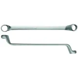 PROTEC.class PDRS20x22 20x22mm