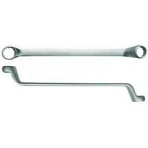 PROTEC.class PDRS20x22 20x22mm