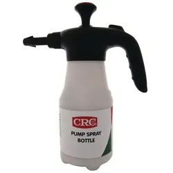 Crc Drucksprüher Fassungsvermögen 1l