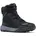 Columbia Herren Omni-Heat Infinity Portlander Wanderschuhe