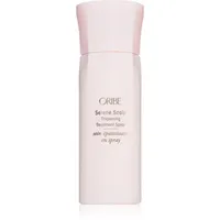 Oribe Serene Scalp Thickening Treatment Spray 125 ml