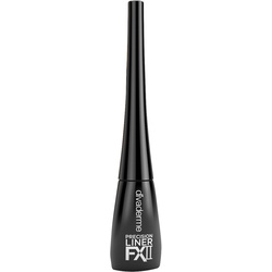 Divaderme - Precision Liner FX II Augenbrauenstift 9 ml Ash