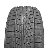 Grenlander Winter GL868