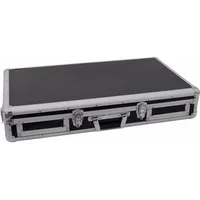 Roadinger DIGI M-10 DJ-Mixer Case (L x B x