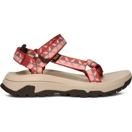 Teva Hurricane XLT3 Damen Bossa Nova 38