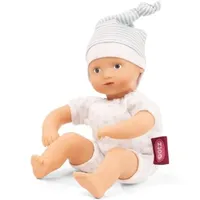 GÖTZ Mini Aquini neutral