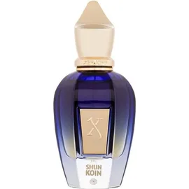 Xerjoff Join The Club Shunkoin Eau de Parfum 50 ml