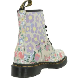 Dr. Martens 1460 für Damen, bunt, - 37