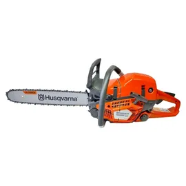 Husqvarna 545 Mark II / 45 cm