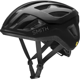 Smith Optics Smith Signal Mips 59-62 cm schwarz 2021